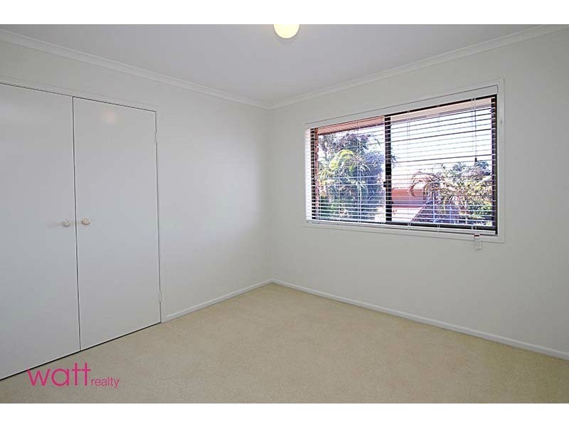 Bracken Ridge QLD 4017