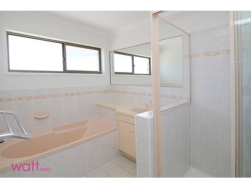 Bracken Ridge QLD 4017