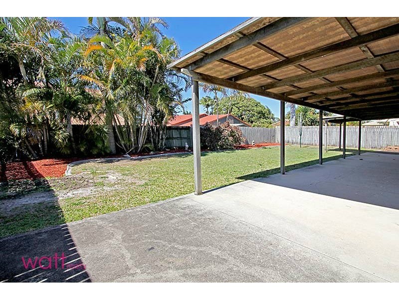 Bracken Ridge QLD 4017