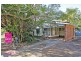 Virginia QLD 4014