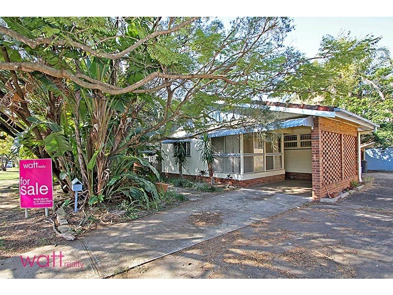 Virginia QLD 4014