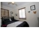 Virginia QLD 4014