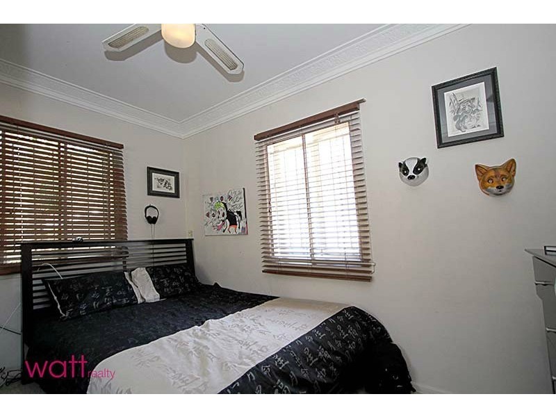 Virginia QLD 4014