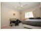 Virginia QLD 4014