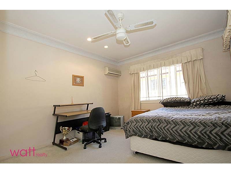 Virginia QLD 4014