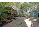 Virginia QLD 4014