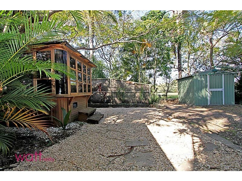 Virginia QLD 4014