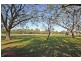 Virginia QLD 4014