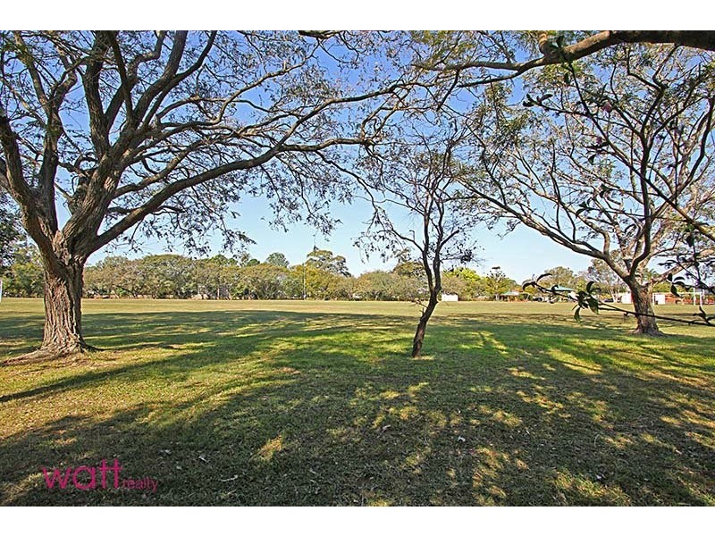Virginia QLD 4014