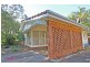 Virginia QLD 4014