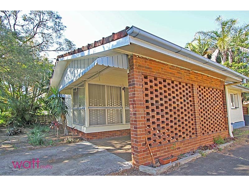 Virginia QLD 4014