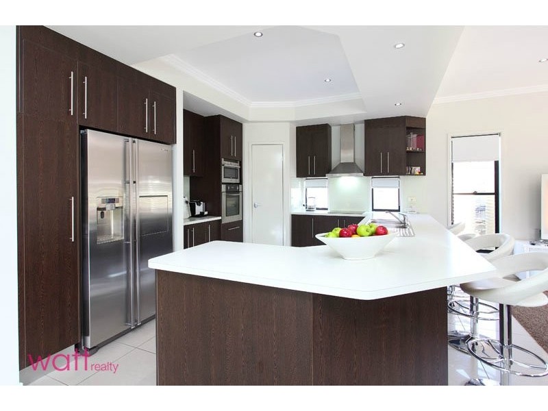 Eatons Hill QLD 4037