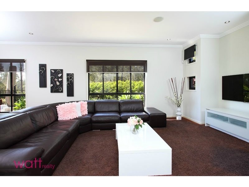 Eatons Hill QLD 4037