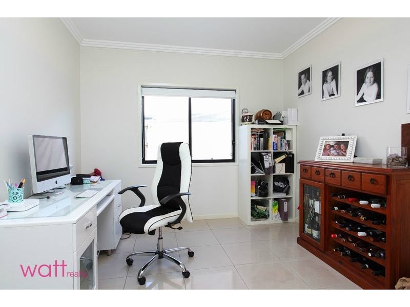 Eatons Hill QLD 4037