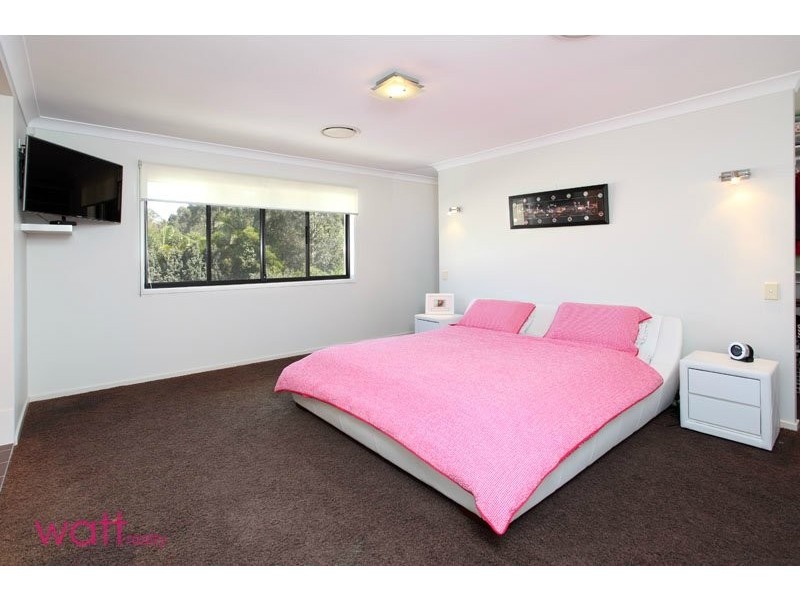 Eatons Hill QLD 4037