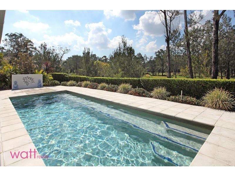 Eatons Hill QLD 4037