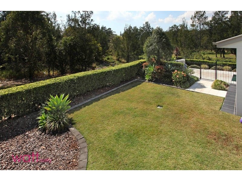 Eatons Hill QLD 4037