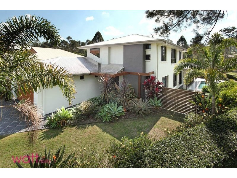 Eatons Hill QLD 4037