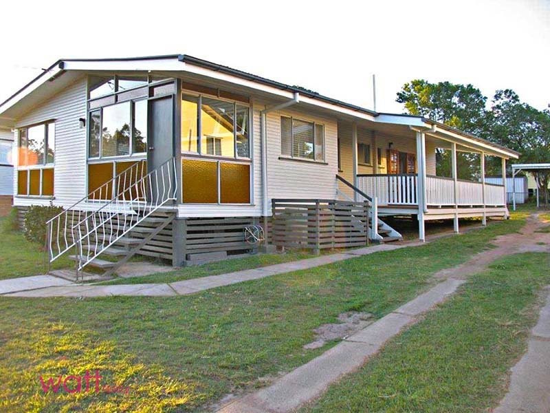 Geebung QLD 4034