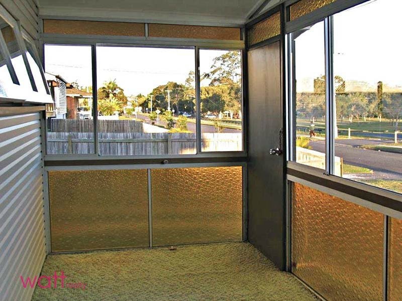 Geebung QLD 4034