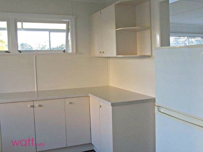 Geebung QLD 4034
