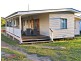 Geebung QLD 4034