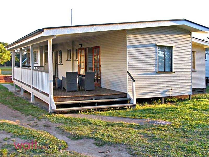 Geebung QLD 4034