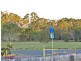 Geebung QLD 4034