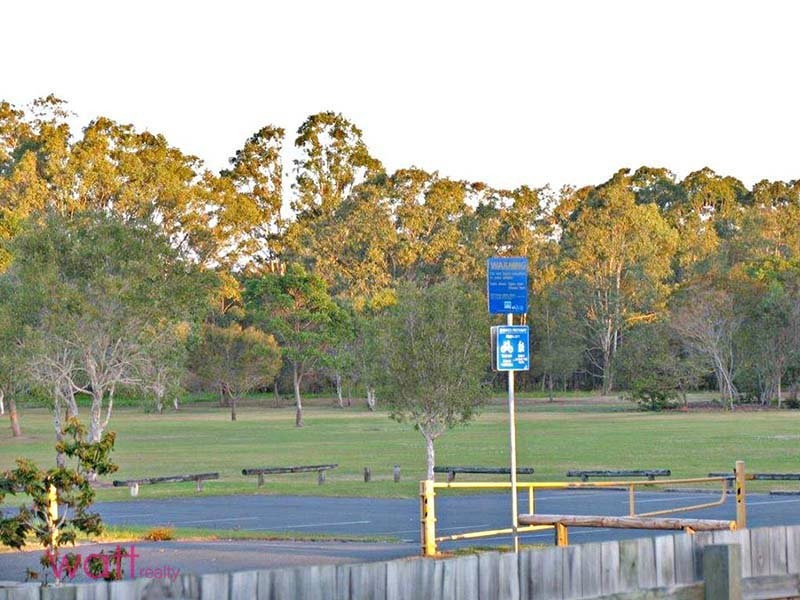 Geebung QLD 4034