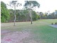 Geebung QLD 4034