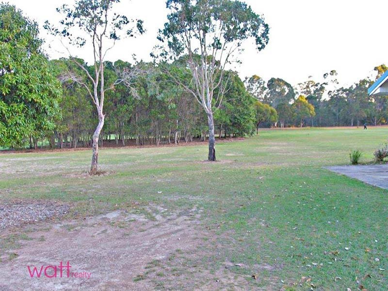 Geebung QLD 4034