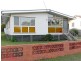 Geebung QLD 4034