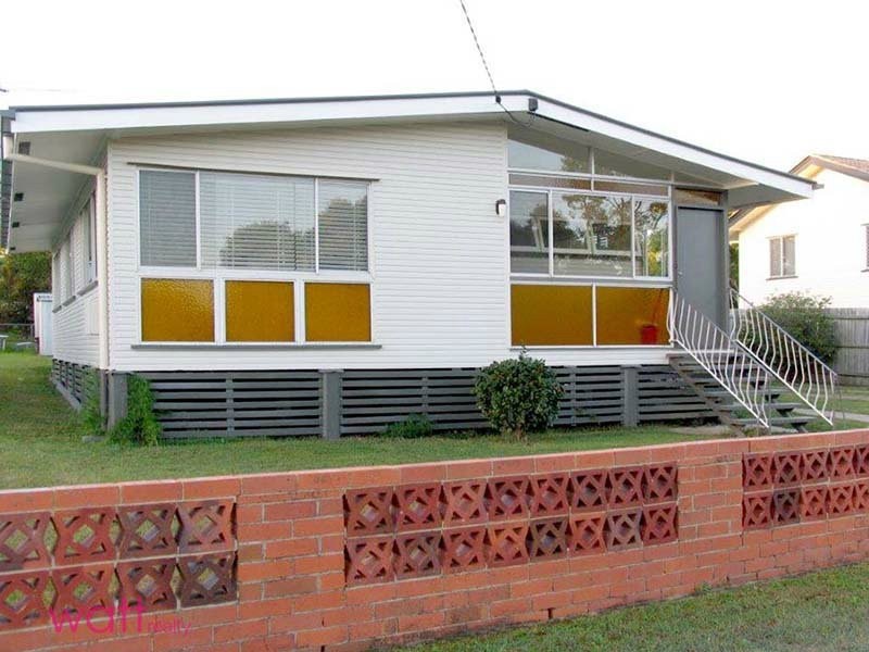 Geebung QLD 4034