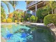 Brighton QLD 4017