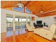 Brighton QLD 4017