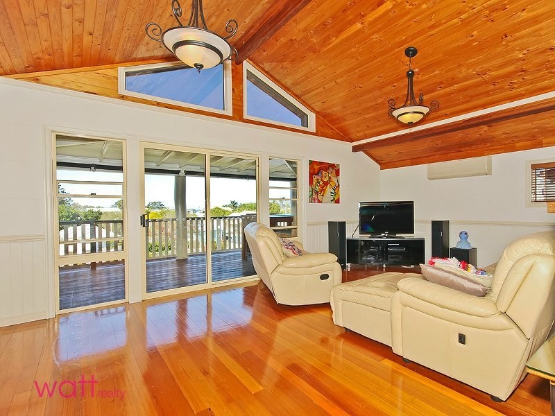Brighton QLD 4017