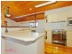 Brighton QLD 4017
