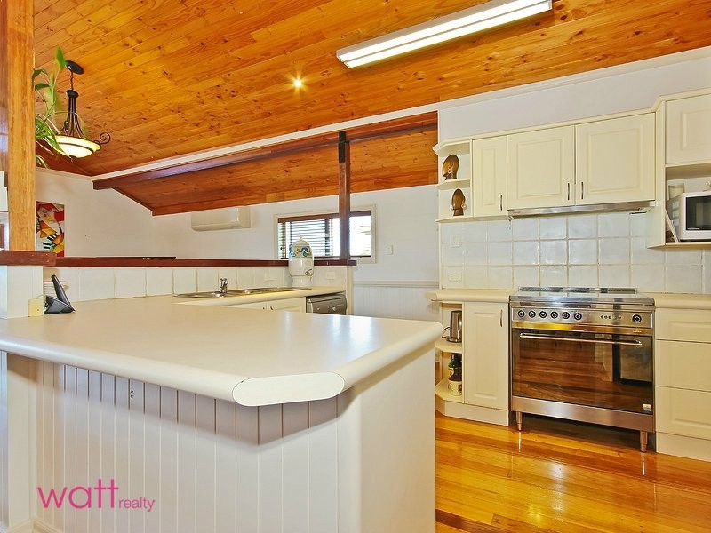 Brighton QLD 4017