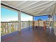 Brighton QLD 4017