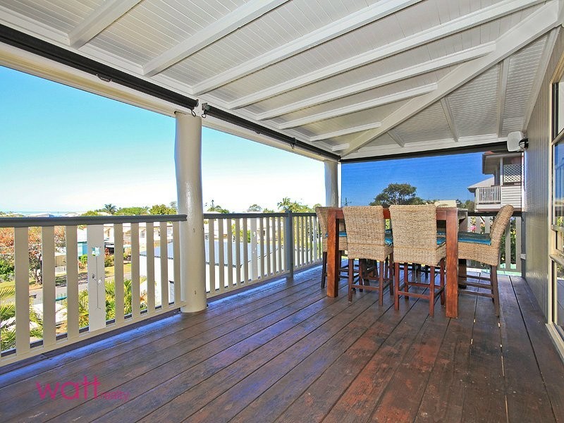 Brighton QLD 4017