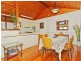 Brighton QLD 4017