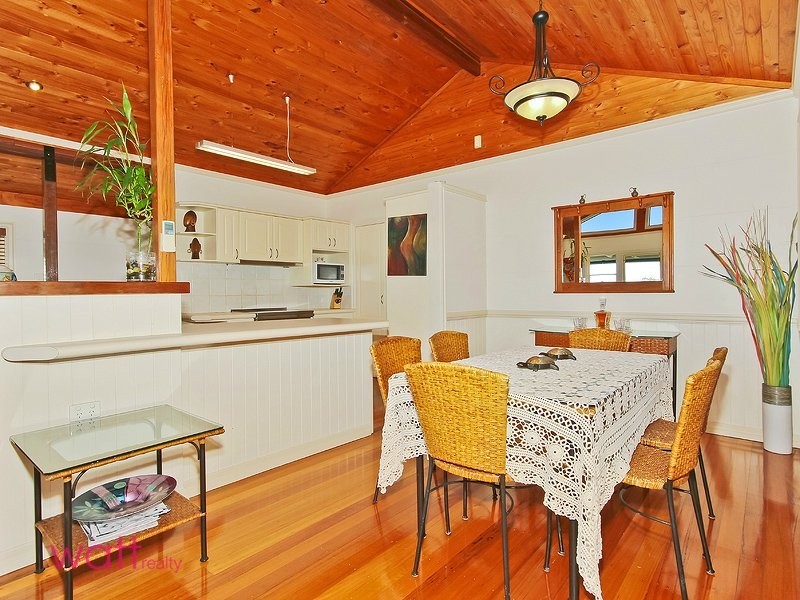 Brighton QLD 4017
