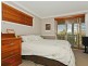 Brighton QLD 4017