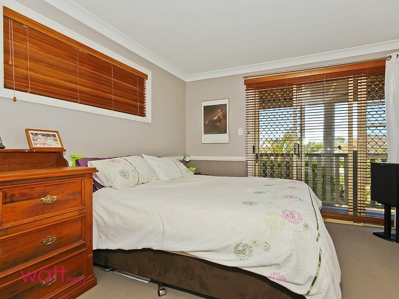 Brighton QLD 4017