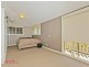 Brighton QLD 4017