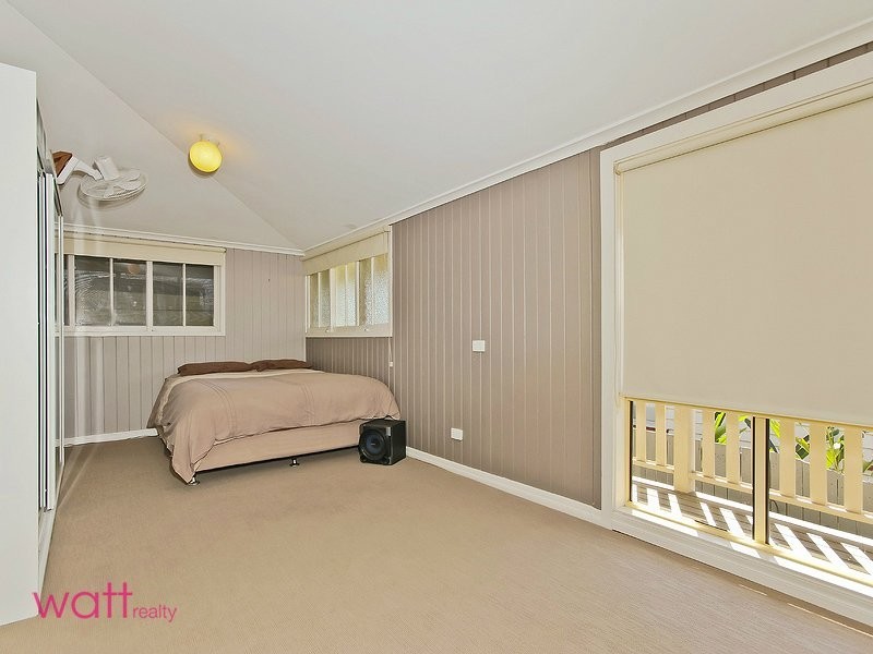 Brighton QLD 4017