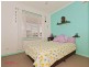 Brighton QLD 4017