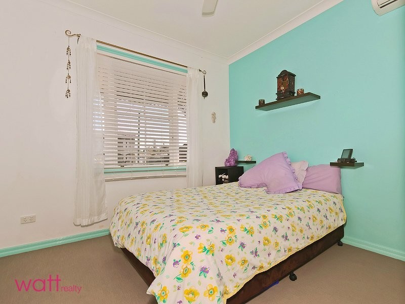 Brighton QLD 4017