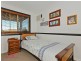Brighton QLD 4017