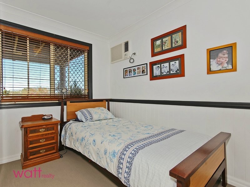 Brighton QLD 4017